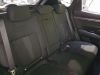 Hyundai Tucson Creative  1.6 CRDi 136 Hybrid 48V DCT-7 Occasion