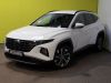 Hyundai Tucson Creative  1.6 CRDi 136 Hybrid 48V DCT-7 Occasion
