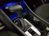 Hyundai Tucson Creative  1.6 CRDi 136 Hybrid 48V DCT-7 Occasion