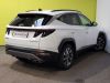 Hyundai Tucson Creative  1.6 CRDi 136 Hybrid 48V DCT-7 Occasion