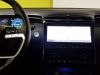 Hyundai Tucson Creative  1.6 CRDi 136 Hybrid 48V DCT-7 Occasion