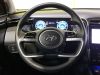 Hyundai Tucson Creative  1.6 CRDi 136 Hybrid 48V DCT-7 Occasion