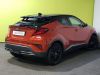 Toyota C-HR Première   2.0L Occasion