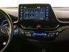 Toyota C-HR Première   2.0L Occasion