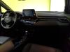 Toyota C-HR Première   2.0L Occasion