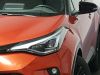 Toyota C-HR Première   2.0L Occasion