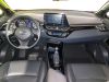 Toyota C-HR Première   2.0L Occasion