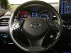 Toyota C-HR Première   2.0L Occasion