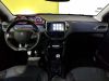 Peugeot 2008 GT Line  1.2 PureTech 130ch S&S BVM6 Occasion