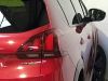 Peugeot 2008 GT Line  1.2 PureTech 130ch S&S BVM6 Occasion