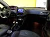 Peugeot 2008 GT Line  1.2 PureTech 130ch S&S BVM6 Occasion