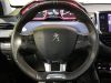 Peugeot 2008 GT Line  1.2 PureTech 130ch S&S BVM6 Occasion