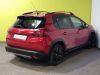 Peugeot 2008 GT Line  1.2 PureTech 130ch S&S BVM6 Occasion