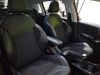 Peugeot 2008 GT Line  1.2 PureTech 130ch S&S BVM6 Occasion