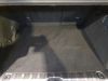 Peugeot 2008 GT Line  1.2 PureTech 130ch S&S BVM6 Occasion
