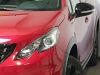 Peugeot 2008 GT Line  1.2 PureTech 130ch S&S BVM6 Occasion