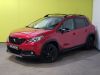 Peugeot 2008 GT Line  1.2 PureTech 130ch S&S BVM6 Occasion