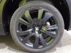 Peugeot 2008 GT Line  1.2 PureTech 130ch S&S BVM6 Occasion