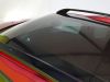 Peugeot 2008 GT Line  1.2 PureTech 130ch S&S BVM6 Occasion