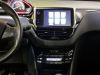 Peugeot 2008 GT Line  1.2 PureTech 130ch S&S BVM6 Occasion