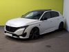 Peugeot Nouvelle 308 GT Pack  PHEV 225 e-EAT8 Neuve