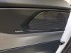 Peugeot Nouvelle 308 GT Pack  PHEV 225 e-EAT8 Neuve