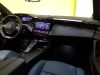 Peugeot Nouvelle 308 GT Pack  PHEV 225 e-EAT8 Neuve