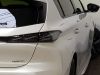Peugeot Nouvelle 308 GT Pack  PHEV 225 e-EAT8 Neuve