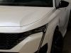 Peugeot Nouvelle 308 GT Pack  PHEV 225 e-EAT8 Neuve