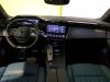 Peugeot Nouvelle 308 GT Pack  PHEV 225 e-EAT8 Neuve