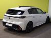 Peugeot Nouvelle 308 GT Pack  PHEV 225 e-EAT8 Neuve