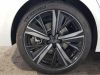 Peugeot Nouvelle 308 GT Pack  PHEV 225 e-EAT8 Neuve
