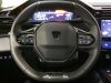 Peugeot Nouvelle 308 GT Pack  PHEV 225 e-EAT8 Neuve
