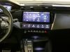 Peugeot Nouvelle 308 GT Pack  PHEV 225 e-EAT8 Neuve