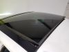 Peugeot Nouvelle 308 GT Pack  PHEV 225 e-EAT8 Neuve