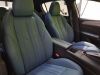 Peugeot Nouvelle 308 GT Pack  PHEV 225 e-EAT8 Neuve