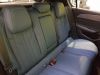 Peugeot Nouvelle 308 GT Pack  PHEV 225 e-EAT8 Neuve