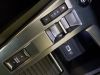 Peugeot Nouvelle 308 GT Pack  PHEV 225 e-EAT8 Neuve