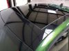 Peugeot Nouvelle 308 GT  PureTech 130ch S&S EAT8 Neuve