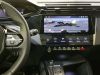 Peugeot Nouvelle 308 GT  PureTech 130ch S&S EAT8 Neuve