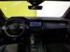 Peugeot Nouvelle 308 GT  PureTech 130ch S&S EAT8 Neuve