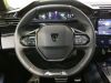 Peugeot Nouvelle 308 GT  PureTech 130ch S&S EAT8 Neuve