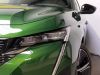 Peugeot Nouvelle 308 GT  PureTech 130ch S&S EAT8 Neuve