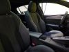 Peugeot Nouvelle 308 GT  PureTech 130ch S&S EAT8 Neuve