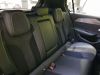 Peugeot Nouvelle 308 GT  PureTech 130ch S&S EAT8 Neuve