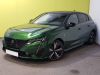 Peugeot Nouvelle 308 GT  PureTech 130ch S&S EAT8 Neuve
