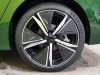 Peugeot Nouvelle 308 GT  PureTech 130ch S&S EAT8 Neuve