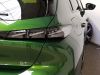 Peugeot Nouvelle 308 GT  PureTech 130ch S&S EAT8 Neuve