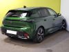 Peugeot Nouvelle 308 GT  PureTech 130ch S&S EAT8 Neuve