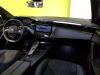 Peugeot Nouvelle 308 GT  PureTech 130ch S&S EAT8 Neuve